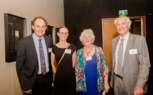 20220124-NCW-Australia-Day-Awards-D4A_5834