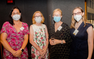 20220124-NCW-Australia-Day-Awards-D4A_5837