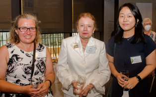 20220124-NCW-Australia-Day-Awards-D4A_5840