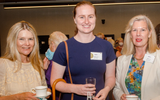 20220124-NCW-Australia-Day-Awards-D4A_5841