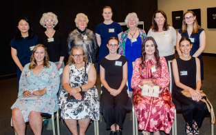 20220124-NCW-Australia-Day-Awards-D4A_5848-Edit