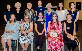 20220124-NCW-Australia-Day-Awards-D4A_5850-Edit
