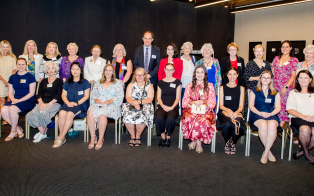 20220124-NCW-Australia-Day-Awards-D4A_5856-Edit