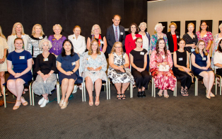 20220124-NCW-Australia-Day-Awards-D4A_5858