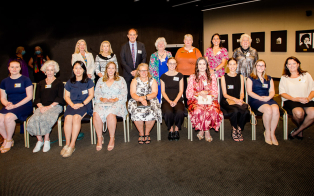 20220124-NCW-Australia-Day-Awards-D4A_5860