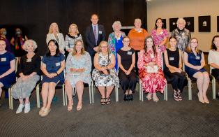 20220124-NCW-Australia-Day-Awards-D4A_5861-Edit