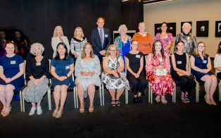 20220124-NCW-Australia-Day-Awards-D4A_5863-Edit