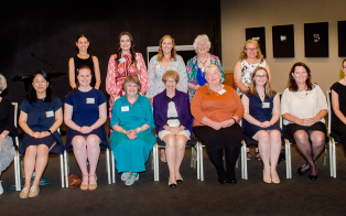 20220124-NCW-Australia-Day-Awards-D4A_5869-Edit