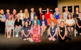 20220124-NCW-Australia-Day-Awards-D4A_5874-Edit