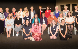 20220124-NCW-Australia-Day-Awards-D4A_5876-Edit