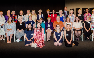 20220124-NCW-Australia-Day-Awards-D4A_5879-Edit