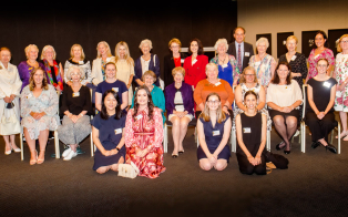 20220124-NCW-Australia-Day-Awards-D4A_5882-Edit