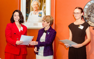 20220124-NCW-Australia-Day-Awards-D4A_5949