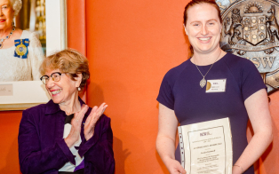 20220124-NCW-Australia-Day-Awards-D4A_5954