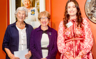 20220124-NCW-Australia-Day-Awards-D4A_5957