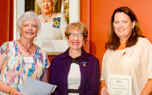 20220124-NCW-Australia-Day-Awards-D4A_5959