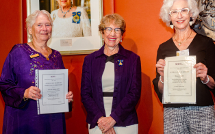 20220124-NCW-Australia-Day-Awards-D4A_5963