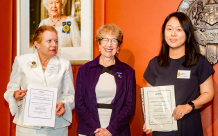 20220124-NCW-Australia-Day-Awards-D4A_5965