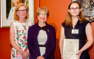 20220124-NCW-Australia-Day-Awards-D4A_5972