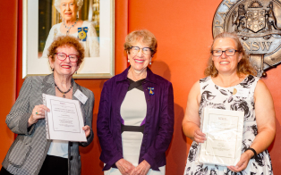 20220124-NCW-Australia-Day-Awards-D4A_5974
