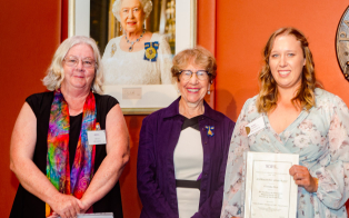 20220124-NCW-Australia-Day-Awards-D4A_5979