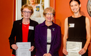 20220124-NCW-Australia-Day-Awards-D4A_5983
