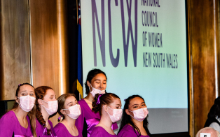 20220124-NCW-Australia-Day-Awards-D55_1601