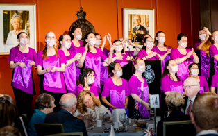 20220124-NCW-Australia-Day-Awards-D55_1603