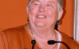 20220124-NCW-Australia-Day-Awards-D55_1613