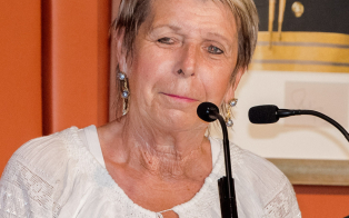 20220124-NCW-Australia-Day-Awards-D55_1635