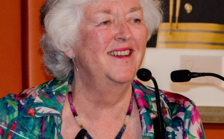 20220124-NCW-Australia-Day-Awards-D55_1643