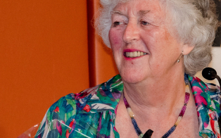 20220124-NCW-Australia-Day-Awards-D55_1644