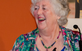 20220124-NCW-Australia-Day-Awards-D55_1647