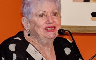20220124-NCW-Australia-Day-Awards-D55_1652