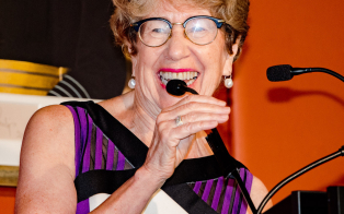 20220124-NCW-Australia-Day-Awards-D55_1683