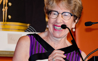 20220124-NCW-Australia-Day-Awards-D55_1687