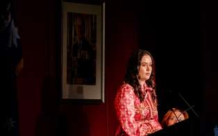 20220124-NCW-Australia-Day-Awards-D55_1690
