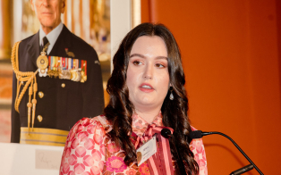 20220124-NCW-Australia-Day-Awards-D55_1692