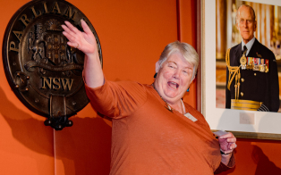 20220124-NCW-Australia-Day-Awards-D55_1702