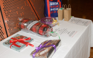 20230123-NCW-NSW-Celebrate-Being-an-Australian-D4C_3755