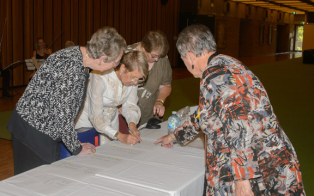 20230123-NCW-NSW-Celebrate-Being-an-Australian-D4C_3761