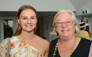 20230123-NCW-NSW-Celebrate-Being-an-Australian-D4C_3797