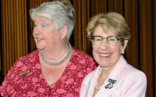 20230123-NCW-NSW-Celebrate-Being-an-Australian-D4C_3818