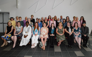 20230123-NCW-NSW-Celebrate-Being-an-Australian-D4C_3837