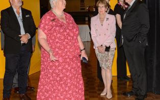 20230123-NCW-NSW-Celebrate-Being-an-Australian-D4C_3890