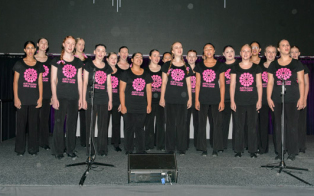 20230123-NCW-NSW-Celebrate-Being-an-Australian-D4C_3895