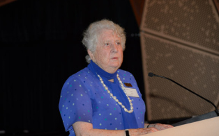 20230123-NCW-NSW-Celebrate-Being-an-Australian-D4C_3933