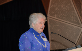 20230123-NCW-NSW-Celebrate-Being-an-Australian-D4C_3934