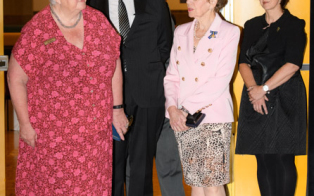 20230123-NCW-NSW-Celebrate-Being-an-Australian-D5A_8748