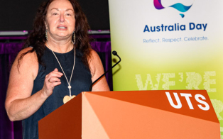 20230123-NCW-NSW-Celebrate-Being-an-Australian-D5A_8752